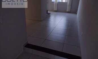 Imagem 3: Sobrado de 03 dormitórios, à venda no Residencial Colinas, Mogi das Cruzes - SP