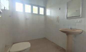 Imagem 4: Venha morar em uma das regiões mais privilegiadas em Aracaju