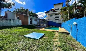 Imagem 5: Casa para Venda em Atibaia, Jardim Do Lago, 1 dormitório, 1 suíte, 1 banheiro, 2 vagas