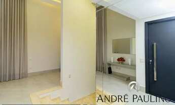 Imagem: CONDOMÍNIO SUN LAKE