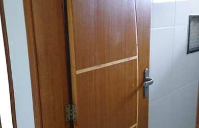 Imagem 2: Casa para Venda em Rio de Janeiro, Pedra de Guaratiba, 2 dormitórios, 1 suíte, 1 banheiro