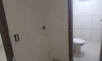 Imagem 4: Vicente pires rua 4