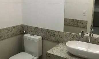 Imagem 6: Ponto Comercial p Clinicas na Cachoeirinha 374m² Climatiado e Modulados