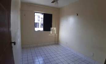 Imagem 7: HR VENDO APARTAMENTO 02 QUARTOS NA COHAMA