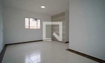 Imagem 4: Apartamento para Aluguel - Jardim Simus, 2 Quartos, 64 m2