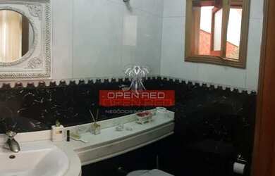 Imagem 15: Casa à venda no bairro Conjunto Residencial Santa Terezinha - São Paulo/SP, Zona Norte