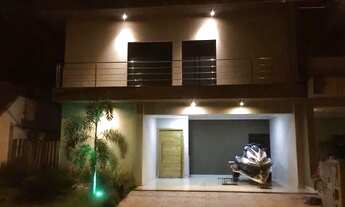 Imagem 5: Alugo lindo sobrado