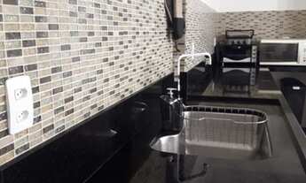 Imagem 3: Apto. 3 Qts - 130m, Centro - Vendedor proprietário