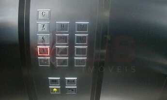 Imagem 5: Apartamento em Centro - Caraguatatuba