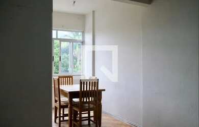 Imagem 6: Apartamento para Aluguel - Centro, 2 Quartos, 75 m2