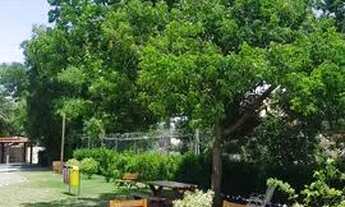 Imagem 5: Apartamento para aluguel com 52 metros quadrados com 2 quartos em Pechincha - Rio de Janei