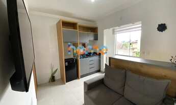 Imagem 3: ALUGO 1700,00 MOBILIADO