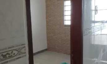 Imagem 5: Casa em Laranjal