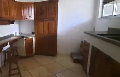 Imagem 3: 13 - Casa em Jucutuquara, Vitória