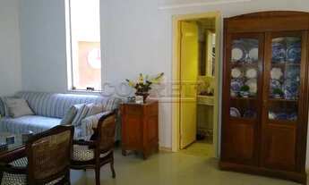 Imagem 5: Araçatuba - Sobrado - Jardim Nova Yorque