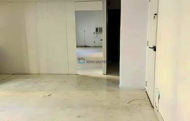 Imagem 3: Conjunto Comercial na Vila Caraguatá com 87m²