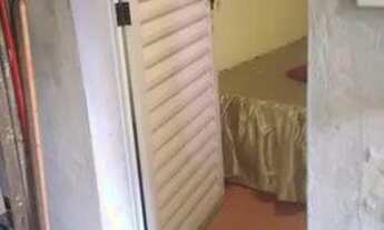 Imagem 2: Casa para alugar temporada e fins de semana