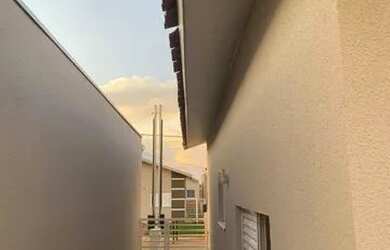 Imagem 4: Não precisa de fiador casa no condomínio Villas de Maiorca