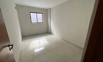 Imagem 7: Casa Á Venda no Cohajap