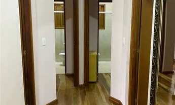 Imagem 4: Casas Alto Padrão para venda em Monte Verde no bairro Jardim Monte Verde