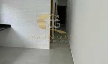 Imagem 7: Casa para Venda em Arujá, Cidade Nova Arujá, 3 dormitórios, 1 suíte, 4 banheiros, 2 vagas