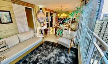 Imagem 4: SANTOS - Apartamento Padrão - BOQUEIRÃO