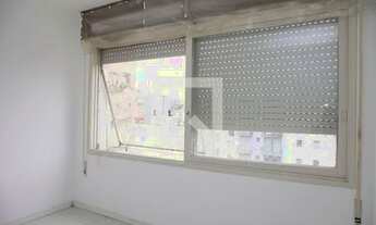 Imagem 7: Apartamento para Aluguel - Cidade Baixa, 1 Quarto, 60 m2