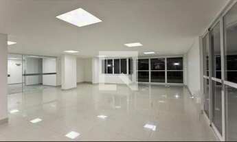 Imagem 7: Apartamento à Venda - Savassi, 4 Quartos, 130 m2