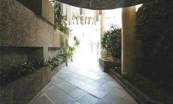 Imagem 3: Sala à venda 1 Vaga, 36.44M², Petrópolis, Porto Alegre - RS