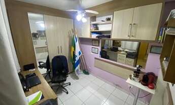 Imagem 3: Vendo sobrado Casa em condomínio com 3 dormitórios