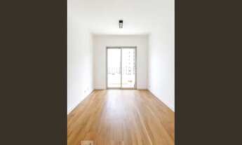 Imagem 4: Apartamento para Aluguel - Bela Vista, 1 Quarto, 42 m2