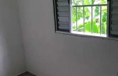 Imagem 5: Sobrado com 4 dormitórios para alugar, 100 m² por R$ 2.250/mês - Lauzane Paulista - São Pa