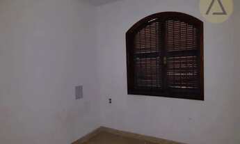 Imagem 6: Casa com 4 dormitórios, 150 m² - venda por R$ 800.000,00 ou aluguel por R$ 6.000,00/mês