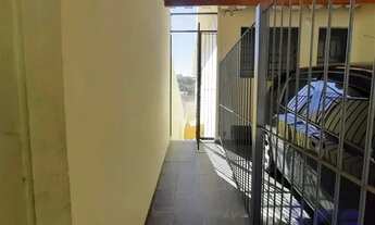 Imagem 2: Sao Paulo - Casa Padrão - Vila Rica