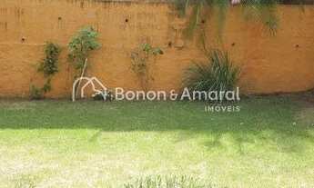 Imagem 4: Casa Condomínio Housing 2 - Região Alphaville Campinas