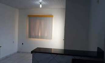 Imagem 2: Aluguel Apartamento