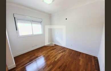 Imagem 4: Apartamento para Aluguel - Vila Romana, 4 Quartos, 153 m2