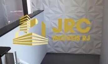 Imagem 4: Excelente casa recém formada