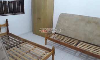 Imagem 5: CASA COM 2 TERRENO À 150 METROS MAR