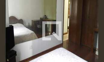 Imagem 7: Apartamento à Venda - Gutierrez, 4 Quartos, 155 m2