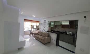 Imagem: Oferta! Apartamento para venda tem 77 m²