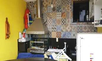 Imagem 3: Lauro de Freitas - RESIDENCIAL - Centro