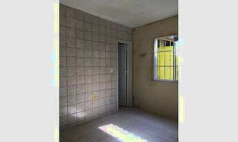 Imagem 5: Casa com 3 dormitórios à venda por R$ 320.000,00 - Messejana - Fortaleza/CE