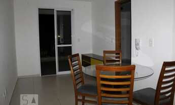 Imagem 4: Apartamento para Aluguel - Taguatinga, 1 Quarto, 47 m2