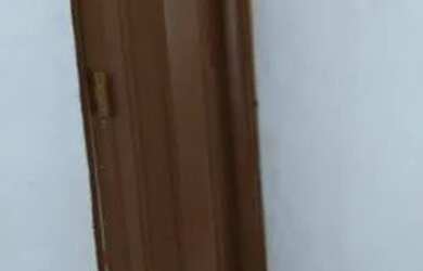 Imagem 6: Quitinete independente em Padre Miguel