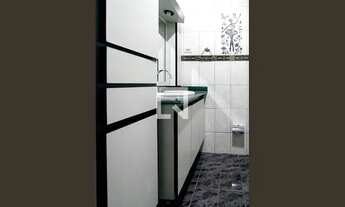 Imagem 7: Casa para Aluguel - Campo Belo, 2 Quartos, 100 m2