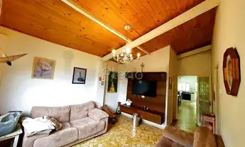 Imagem 6: Sítio - Vila Nova - Amparo