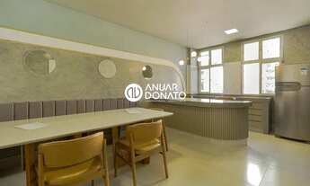 Imagem 4: Anuar Donato Apartamento 2 quartos à venda Centro