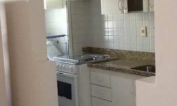 Imagem 5: Flat Mobilia Particular em São Paulo