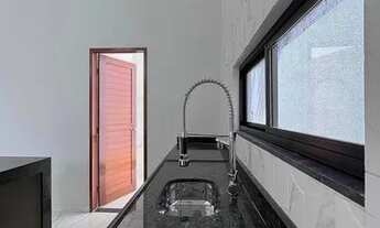 Imagem 4: Casas a venda Barreirinha, Boa Vista e Santa Candida (Curitiba) apenas 1250,78 Fixos